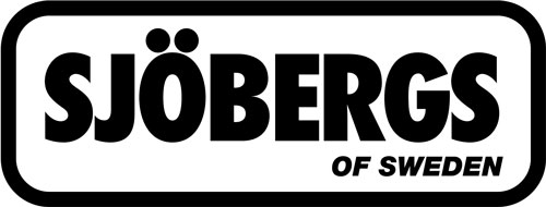 Sjobergs